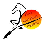 Bienvenue au Centre équestre Saint Martin Compétition !